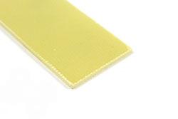 Glass Based Laminates (SRBG)
